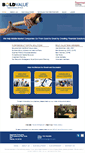 Mobile Screenshot of boldvalue.com